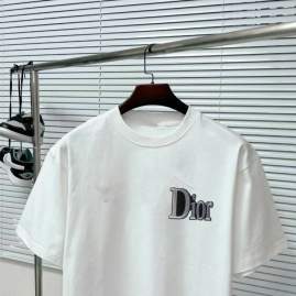 Picture of Dior T Shirts Short _SKUDiorS-XXL11Ln5416401